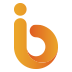 包图AI文生图 logo