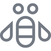 IBM Watson文字转语音 logo