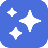 Icons8 Background Remover logo