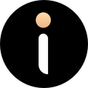 Imgcook logo