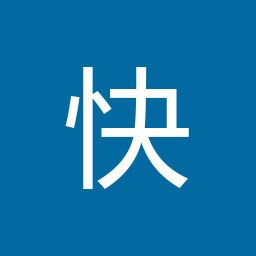 快马InsCode logo