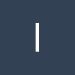 Interiorize logo