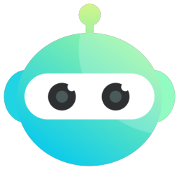 青虎AI logo