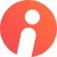 iSlide AIPPT logo