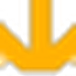 蕉点AI logo