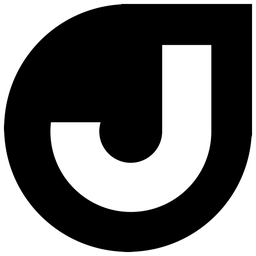 几何AI logo
