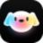 JoyAI logo