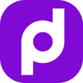 JoyPix logo