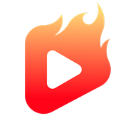 剧火AI logo