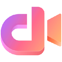 咔咔猩 logo
