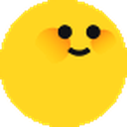 咔片PPT logo
