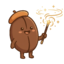 咖图AI logo