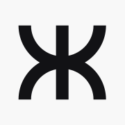 Kortix logo