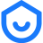 酷家乐AI logo