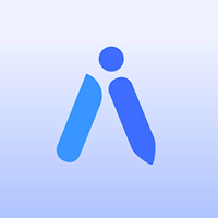 匡优AI logo