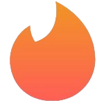 琅琅配音 logo