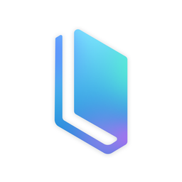 Lantay logo