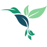 LarkAgent logo
