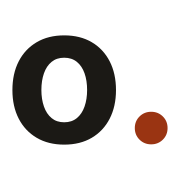 LensGo logo