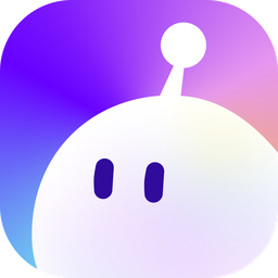 LightVela logo