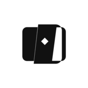 灵绘AI logo