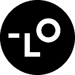 Lovart logo