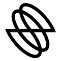 Lumina logo