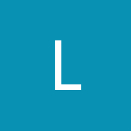 LuxReal logo