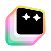 MagicStudio logo