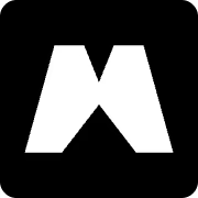 Magnific AI logo