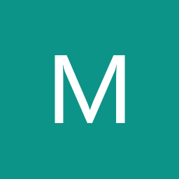 MakeManga logo