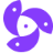Medeo logo