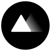 MeiGen logo