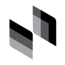 美间AI商拍 logo