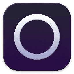 MemoAI logo