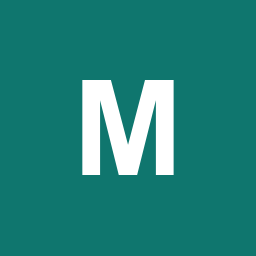memU Bot logo