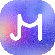 秒悟Meoo logo