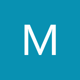 MetaLaw logo