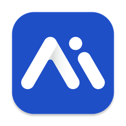 秘塔AI搜索 logo