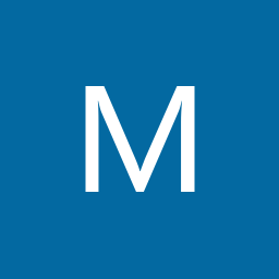 Miora logo