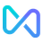 MiracleVision奇想智能 logo