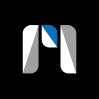 Mitata AI logo