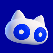 miya.fm logo