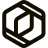 蜜崽检索 logo
