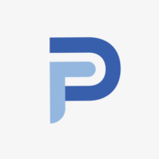 MJ Prompt Tool logo