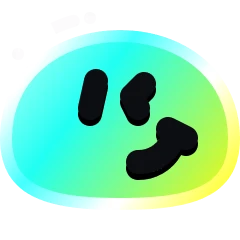 MochiAni logo
