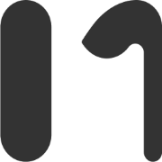 模袋云AI logo
