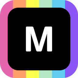 Mokker AI logo