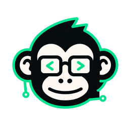 MonkeyCode logo