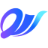 晨涧云 logo